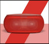 Wireless Bluetooth touch