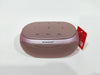 Wireless Bluetooth touch