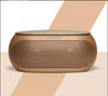 Wireless Bluetooth touch