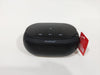 Wireless Bluetooth touch