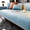 Waterproof Tech Cloth Sofa Cover