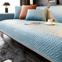 Waterproof Tech Cloth Sofa Cover