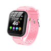 Smart Watch Phone