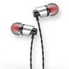Headphone cable