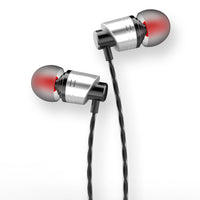 Headphone cable