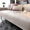 Waterproof Tech Cloth Sofa Cover