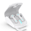 Wireless Bluetooth Gaming Headset