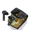 Wireless Bluetooth Gaming Headset