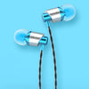 Headphone cable