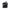 New Tech Noise-canceling Stereo Wireless Ear-hook Gaming Headset