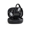 New Tech Noise-canceling Stereo Wireless Ear-hook Gaming Headset