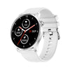 Smart Watch Bluetooth Heart