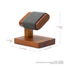 Wooden Single Table