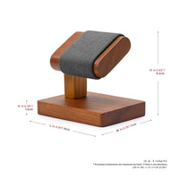 Wooden Single Table