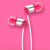 Headphone cable