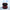 New Tech Noise-canceling Stereo Wireless Ear-hook Gaming Headset