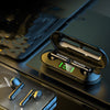 Wireless Bluetooth Gaming Headset