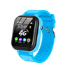 Smart Watch Phone