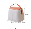 Sofa Stool Home Tech