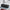 Home Wireless Portable Audio Outdoor Large Volume Mini New Style