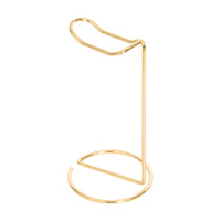 Headphone Bracket