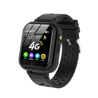 Smart Watch Phone